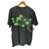 ステューシー Stussy BRENT ROLLINS Tシャツ 拡声器 メンズ import:L