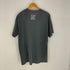 ステューシー Stussy BRENT ROLLINS Tシャツ 拡声器 メンズ import:L