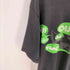 ステューシー Stussy BRENT ROLLINS Tシャツ 拡声器 メンズ import:L
