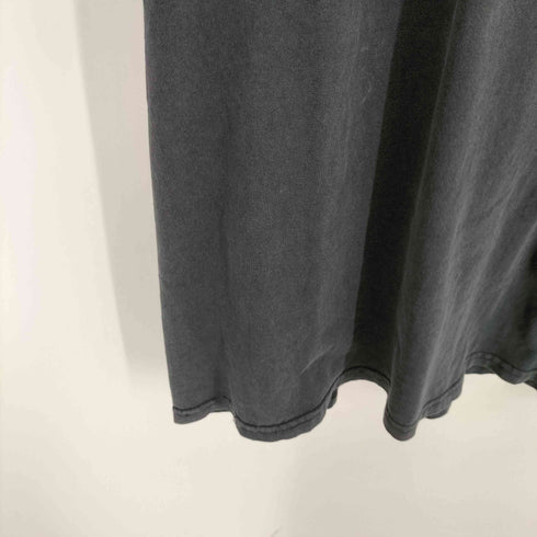 ステューシー Stussy BRENT ROLLINS Tシャツ 拡声器 メンズ import:L