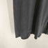 ステューシー Stussy BRENT ROLLINS Tシャツ 拡声器 メンズ import:L