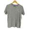 サタデーズニューヨークシティ Saturdays NYC 10周年 プリントTシャツ メンズ import:S