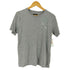 サタデーズニューヨークシティ Saturdays NYC 10周年 プリントTシャツ メンズ import:S