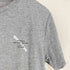 サタデーズニューヨークシティ Saturdays NYC 10周年 プリントTシャツ メンズ import:S