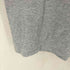 サタデーズニューヨークシティ Saturdays NYC 10周年 プリントTシャツ メンズ import:S