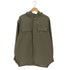 イズネス is-ness 26SS QUICK-DRYING HOODIE メンズ import:L