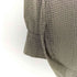 イズネス is-ness 26SS QUICK-DRYING HOODIE メンズ import:L