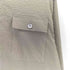 イズネス is-ness 26SS QUICK-DRYING HOODIE メンズ import:L