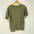CINDER BLOCK ホンジュラス製 バンド Tシャツ 2004コピーライト メンズ import:XL