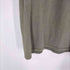 CINDER BLOCK ホンジュラス製 バンド Tシャツ 2004コピーライト メンズ import:XL