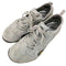 ニューバランス NEW BALANCE MT10OPS BEIGE ランニングシューズ メンズ JPN:25.5