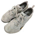 ニューバランス NEW BALANCE MT10OPS BEIGE ランニングシューズ メンズ JPN:25.5