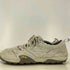 ニューバランス NEW BALANCE MT10OPS BEIGE ランニングシューズ メンズ JPN:25.5