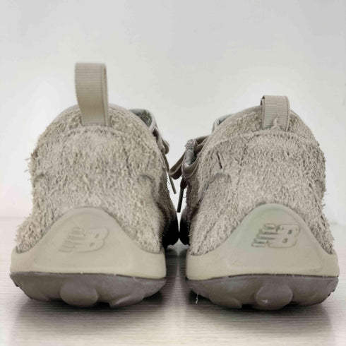 ニューバランス NEW BALANCE MT10OPS BEIGE ランニングシューズ メンズ JPN:25.5