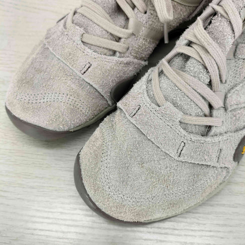 ニューバランス NEW BALANCE MT10OPS BEIGE ランニングシューズ メンズ JPN:25.5