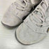 ニューバランス NEW BALANCE MT10OPS BEIGE ランニングシューズ メンズ JPN:25.5