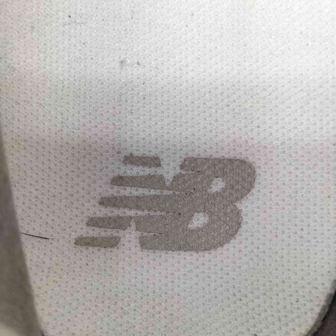 ニューバランス NEW BALANCE MT10OPS BEIGE ランニングシューズ メンズ JPN:25.5