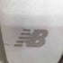 ニューバランス NEW BALANCE MT10OPS BEIGE ランニングシューズ メンズ JPN:25.5