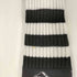 トラヴァストウキョウ TRAVAS TOKYO Border knit arm cover/ボーダーニットアームカバー レディース FREE