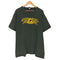 スラッシャー THRASHER フロントプリントクルーネックTシャツ メンズ XL