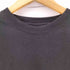 swoon supply 鎌倉街道雷一家 L/S BIG TEE メンズ