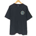 サンタクルズ SANTA CRUZ 両面プリントクルーネックTシャツ メンズ XL
