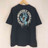 サンタクルズ SANTA CRUZ 両面プリントクルーネックTシャツ メンズ XL