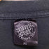サンタクルズ SANTA CRUZ 両面プリントクルーネックTシャツ メンズ XL
