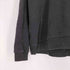 アドラー ADRER Heavy Cotton Flower Graphic Big Sweat ヘビーコットンフラワーグラフィックビックスウェット メンズ JPN:L