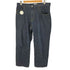 サタデーズニューヨークシティ Saturdays NYC Takeru Relaxed Denim Pants インディゴ バギーデニム メンズ 34