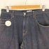 サタデーズニューヨークシティ Saturdays NYC Takeru Relaxed Denim Pants インディゴ バギーデニム メンズ 34