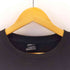 イズネス is-ness MUSIC TR-909 CREW NECK SWEATSHIRT メンズ ONE SIZE