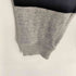 トミーヒルフィガー TOMMY HILFIGER GB ユニオンジャック ラガーシャツ メンズ import:L