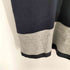 トミーヒルフィガー TOMMY HILFIGER GB ユニオンジャック ラガーシャツ メンズ import:L