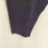 トミーヒルフィガー TOMMY HILFIGER ハーフジップ カットソー メンズ import:M