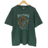 スラッシャー THRASHER フロントプリントクルーネックTシャツ メンズ XL