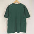 スラッシャー THRASHER フロントプリントクルーネックTシャツ メンズ XL