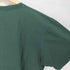 スラッシャー THRASHER フロントプリントクルーネックTシャツ メンズ XL