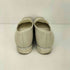 バークレー BARCLAY モカスリッポン レディース JPN:22.5