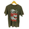 ザノースフェイス THE NORTH FACE Tシャツ メンズ import:L