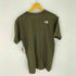 ザノースフェイス THE NORTH FACE Tシャツ メンズ import:L