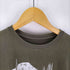 ザノースフェイス THE NORTH FACE Tシャツ メンズ import:L