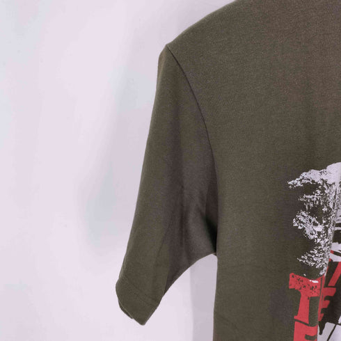 ザノースフェイス THE NORTH FACE Tシャツ メンズ import:L