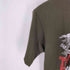 ザノースフェイス THE NORTH FACE Tシャツ メンズ import:L
