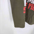 ザノースフェイス THE NORTH FACE Tシャツ メンズ import:L