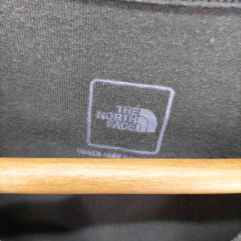 ザノースフェイス THE NORTH FACE Tシャツ メンズ import:L