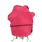PROV REVERSIBLE FLEECE BEANIE メンズ