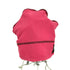 PROV REVERSIBLE FLEECE BEANIE メンズ