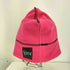 PROV REVERSIBLE FLEECE BEANIE メンズ
