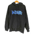 エクストララージ XLARGE × STASH 21AW GRAFFITI PULLOVER HOODED SWEAT グラフィティ プルオーバー フーデッド スウェット メンズ JPN:L